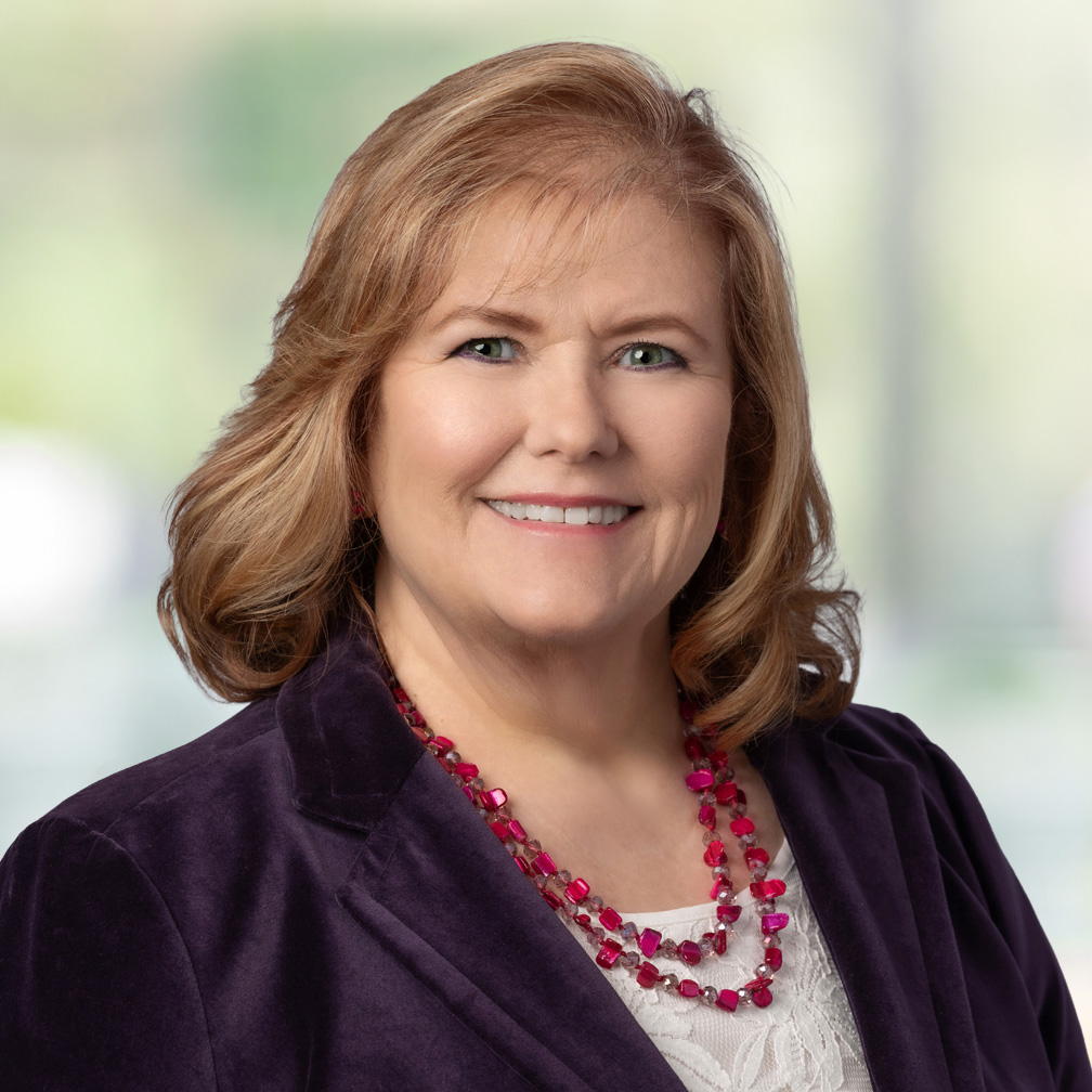 Michelle E. Robberson Photo