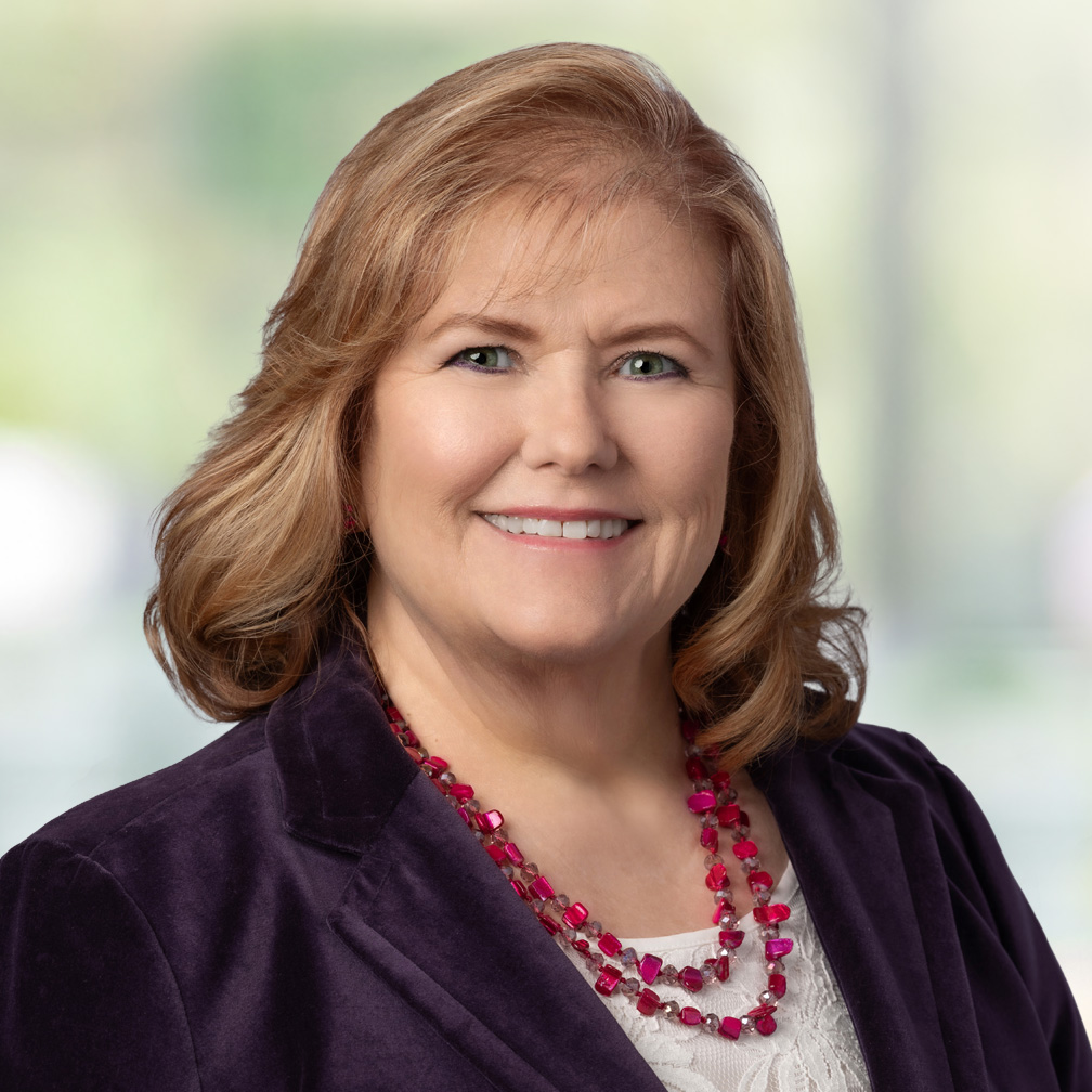 Michelle E. Robberson Photo