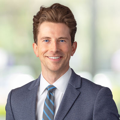 Benjamin  Passey Photo