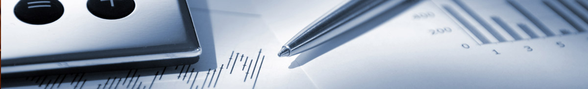 Products Liability Litigation header graphic