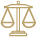 Appellate Law icon